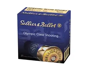 SB12SLUG 1