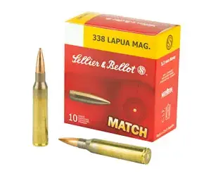 SB338LMB 1