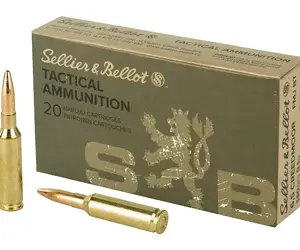 SB65A 1
