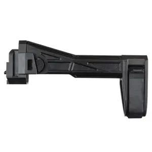 SBT20BREN201SB