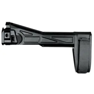 SBT20EVO201SB