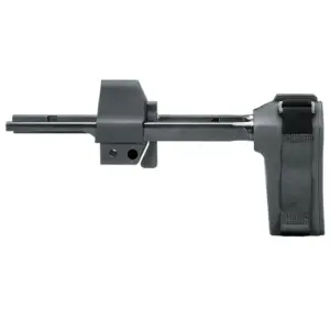 SBT20HKPDW01SB