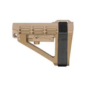SBT20SBA4X02SB