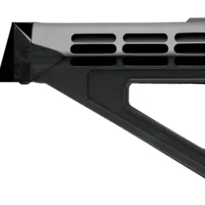 SBT20SBM4701SB