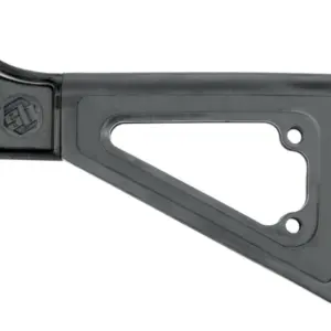SBT20SBTi01SB