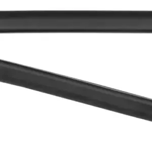 SBT20TF191301SB