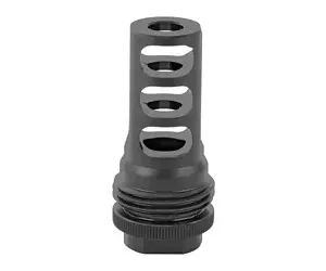 SCOAC1282 1
