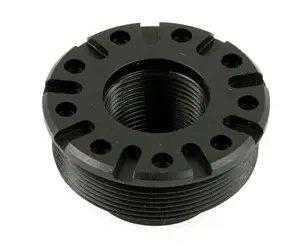 SCOAC2439 1
