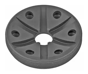 SCOAC4736 1