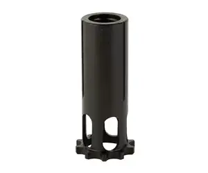 SCOAC59 1
