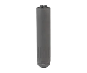 SCODBHUBTI 1