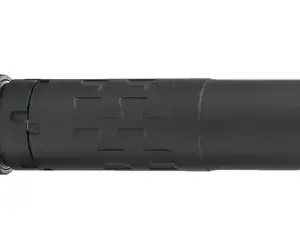 SCOSU2256 1