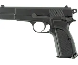 SDS12000000 1