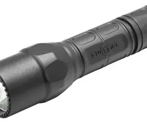 SFG2X C BK 1