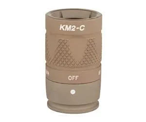 SFKM2 C TN 1