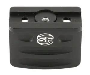 SFRM45 BK 1