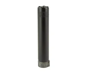 SFSOCOM762 TI2 BK 1