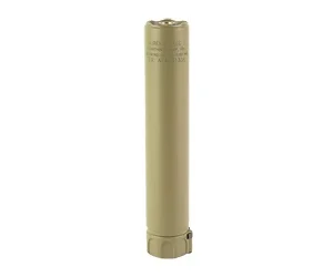 SFSOCOM762 TI2 DE 1