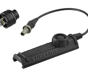 SFUE SR07 BK 1