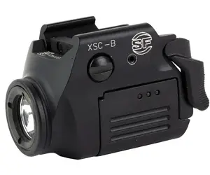 SFXSC B 1