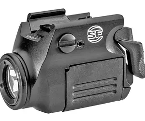 SFXSC HELLCAT 1