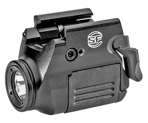 SFXSC P365 1