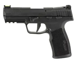 SG322C BAS MA 1
