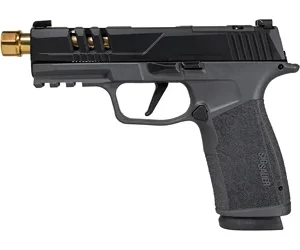 SG365XCA 9 BLKGLD SCT 1