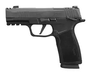 SG365XCA 9 COMP MS CA 1