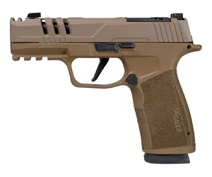 SG365XCA 9 SAND SCT 1