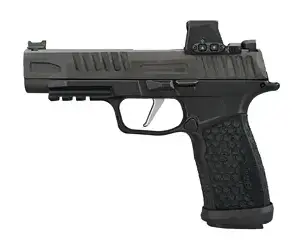 SG365XF 9 BFO RXX 1