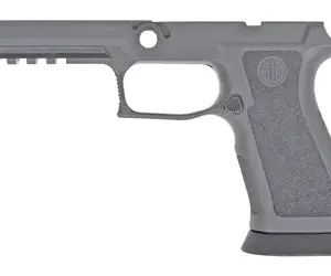 SG8900039 1