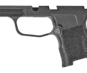 SG8900156 1