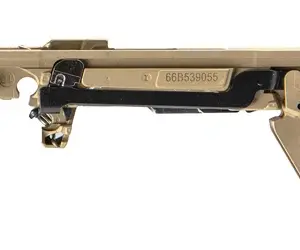 SG8900164 1