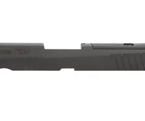 SG8900957 1
