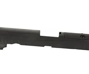 SG8900959 1