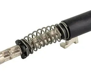 SG8900980 1