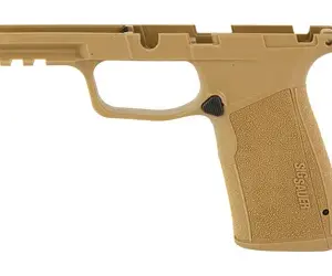 SG8901182 1