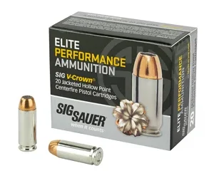 SGE10MM1 1