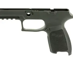SGGRIP MOD C 943 SM B 1