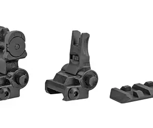 SGKIT TRD SIGHTS 1
