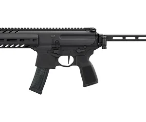 SGRMPX 6B 9 SBR SP 1