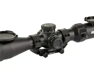 SGSOTM63001 1
