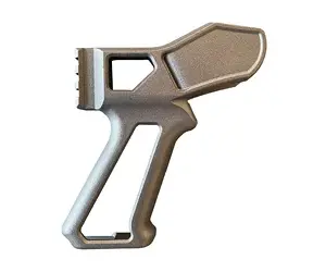 SHRPCVAG01 1
