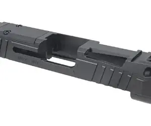 SHRPSB365 IMP 1