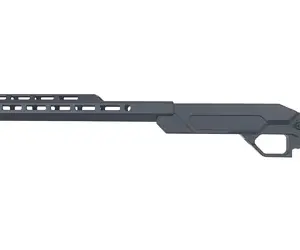 SHRPSBC08 1