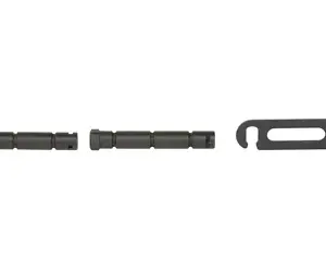 SI AR AWP 1