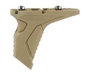 SI AR HSFG FDE 1
