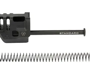 SI G4 MDCOMP S 1