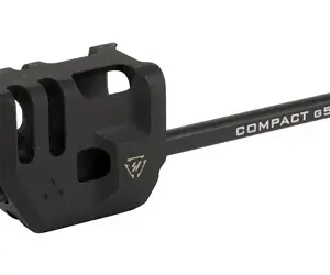 SI G5 MDCOMP C 1
